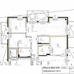 Apartmán Falken 5