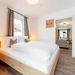 Falken 5 Apartmán