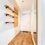 Apartmán Falken 5 *