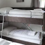 Falken 5 Apartmán Kaprun